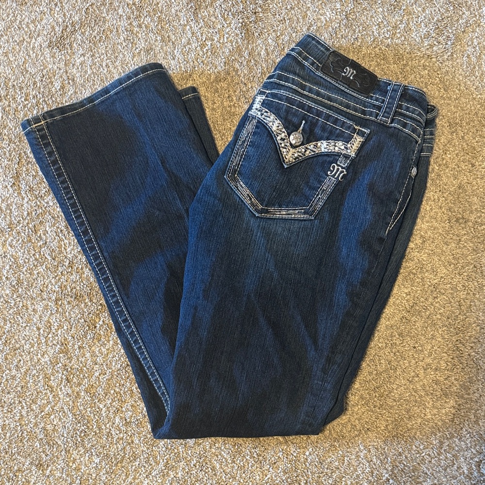 Miss Me Women’s Jeans
